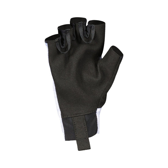 Scott KIDS RC SF JUNIOR GLOVE