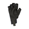 Scott KIDS RC SF JUNIOR GLOVE