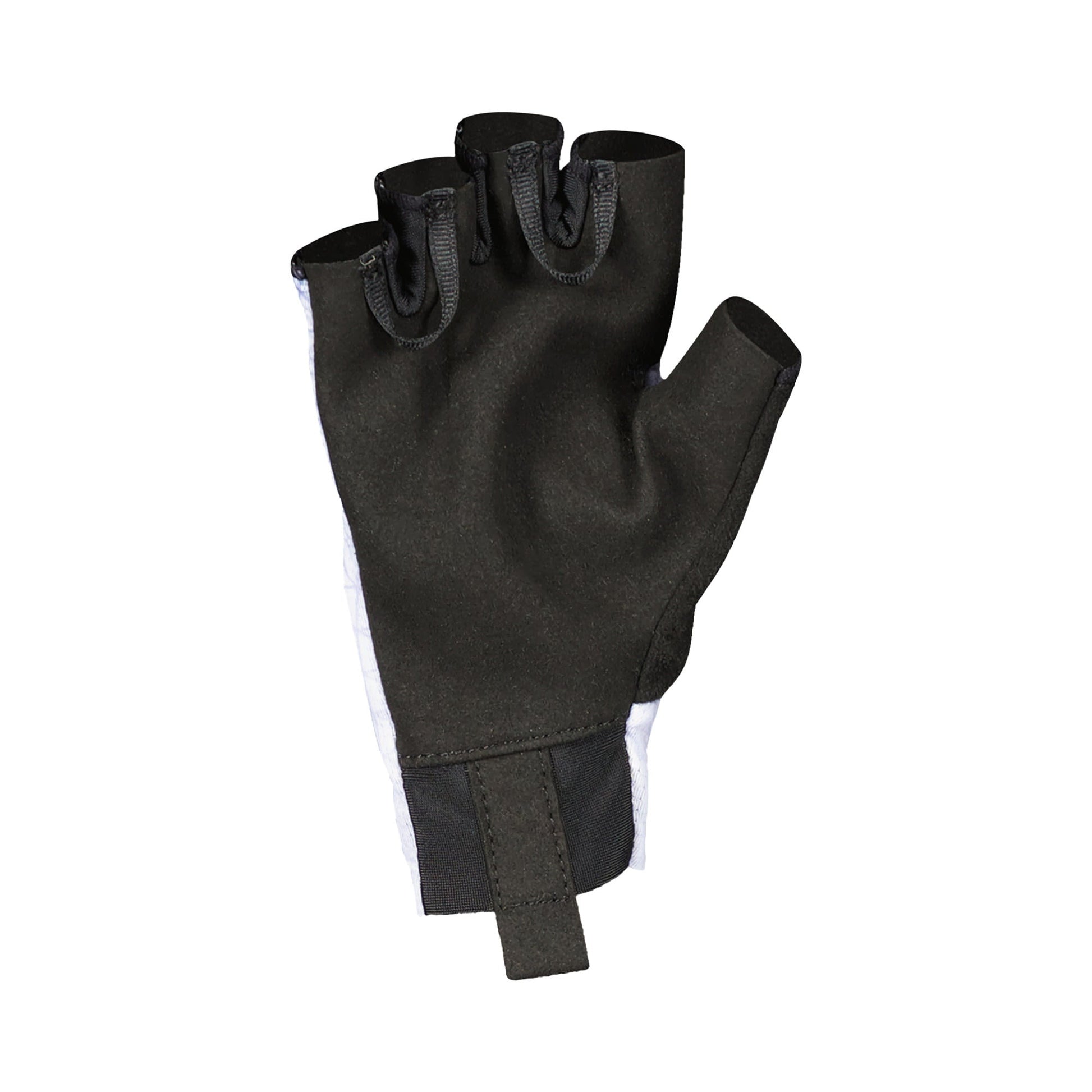 Scott KIDS RC SF JUNIOR GLOVE