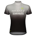 Scott KIDS SCOTT-SRAM PRO JUNIOR JERSEY