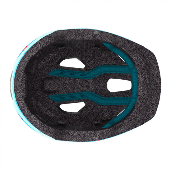 Scott KIDS SPUNTO HELMET