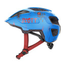 Scott KIDS SPUNTO HELMET