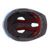 Scott KIDS SPUNTO HELMET