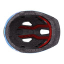 Scott KIDS SPUNTO HELMET