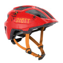 Scott KIDS SPUNTO HELMET