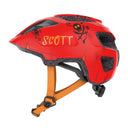 Scott KIDS SPUNTO HELMET