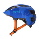 Scott KIDS SPUNTO HELMET