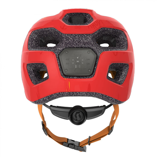 Scott KIDS SPUNTO HELMET