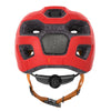 Scott KIDS SPUNTO HELMET