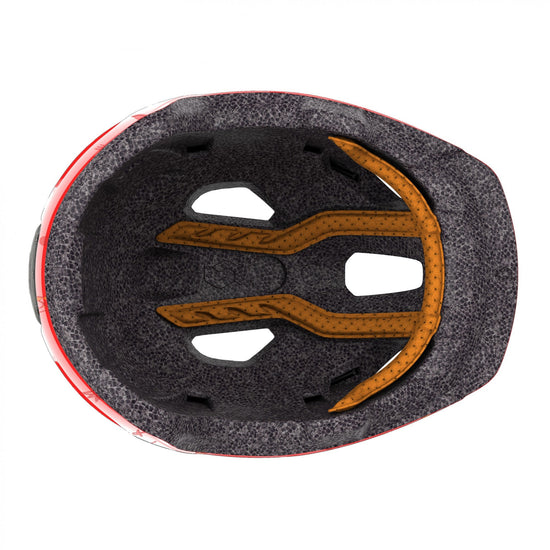 Scott KIDS SPUNTO HELMET