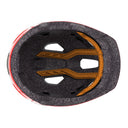 Scott KIDS SPUNTO HELMET