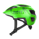 Scott KIDS SPUNTO HELMET