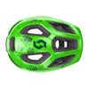 Scott KIDS SPUNTO HELMET