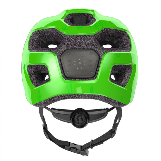 Scott KIDS SPUNTO HELMET