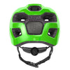 Scott KIDS SPUNTO HELMET