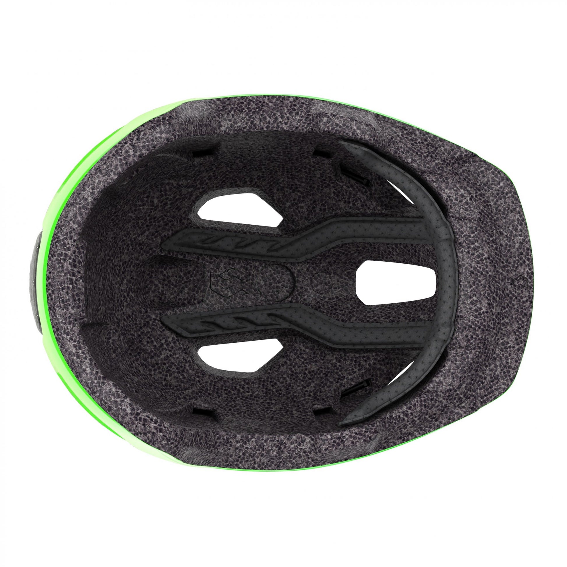 Scott KIDS SPUNTO HELMET
