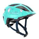 Scott KIDS SPUNTO HELMET