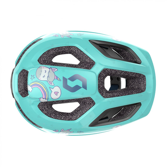 Scott KIDS SPUNTO HELMET