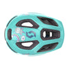 Scott KIDS SPUNTO HELMET