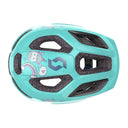 Scott KIDS SPUNTO HELMET
