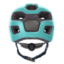 Scott KIDS SPUNTO HELMET