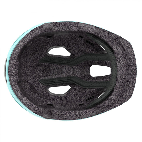 Scott KIDS SPUNTO HELMET