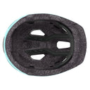 Scott KIDS SPUNTO HELMET