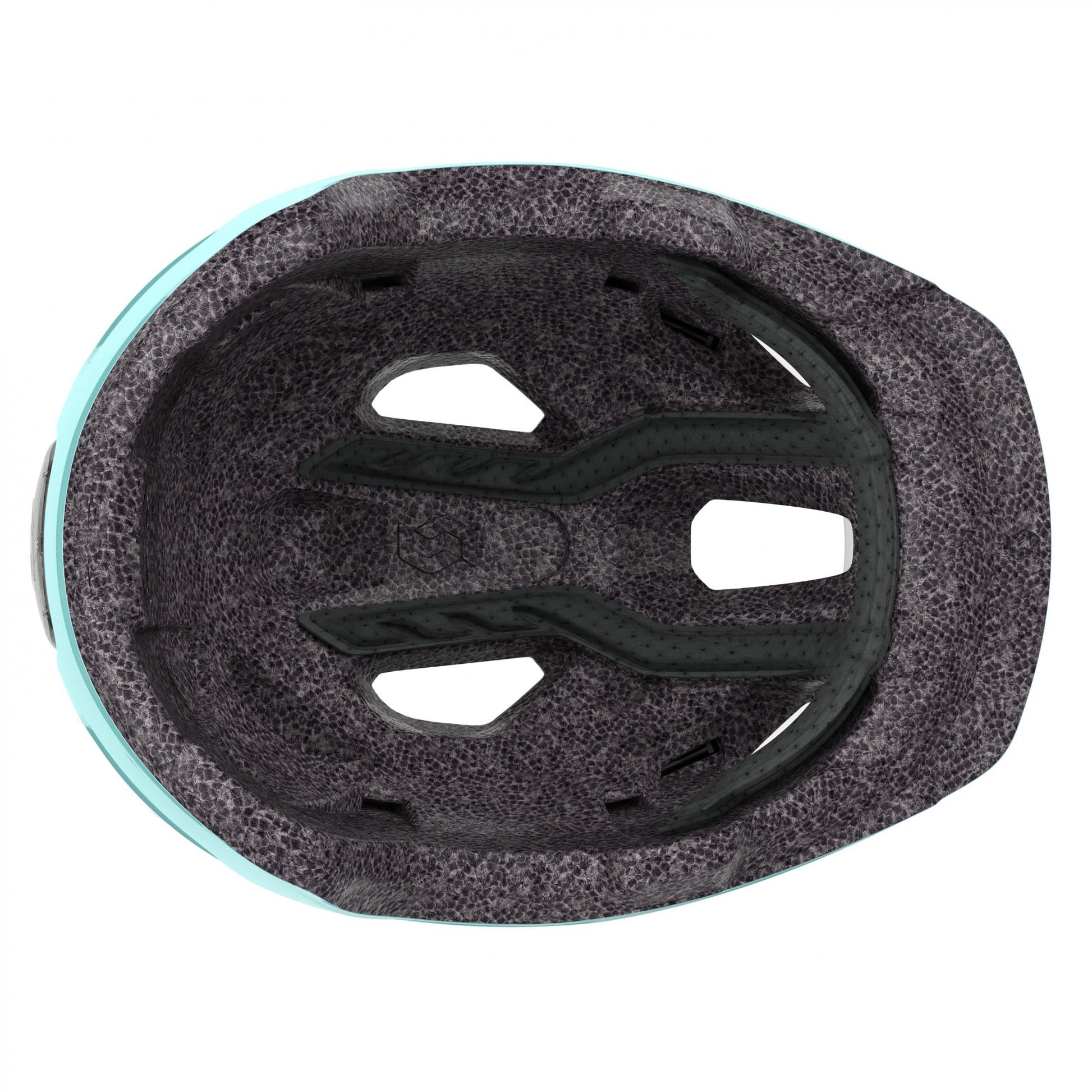Scott KIDS SPUNTO HELMET