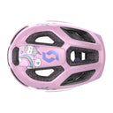 Scott KIDS SPUNTO HELMET