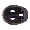 Scott KIDS SPUNTO HELMET