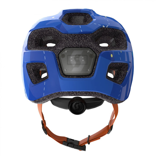 Scott KIDS SPUNTO HELMET
