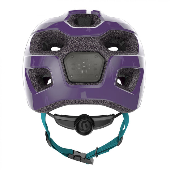 Scott KIDS SPUNTO HELMET