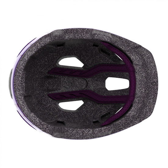 Scott KIDS SPUNTO HELMET