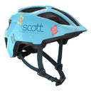 Scott KIDS SPUNTO HELMET