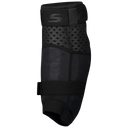 Scott KNEE GUARD JR SOFTCON