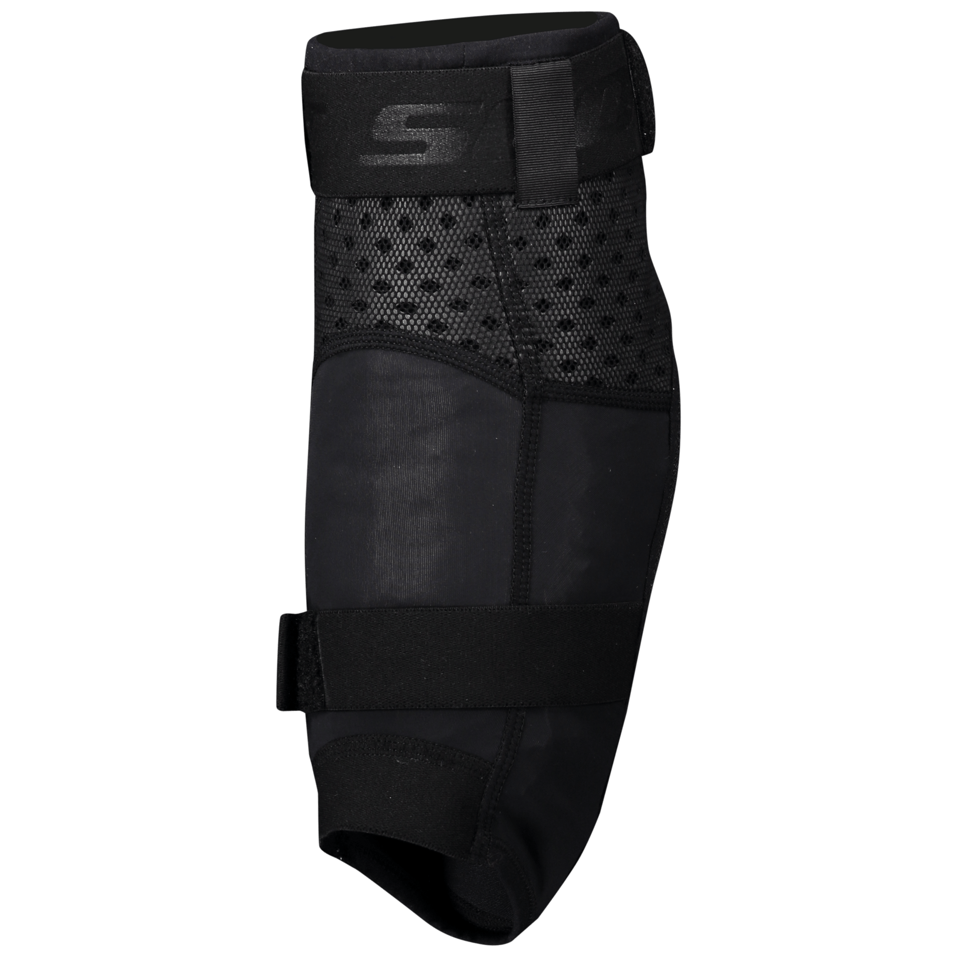 Scott KNEE GUARD JR SOFTCON