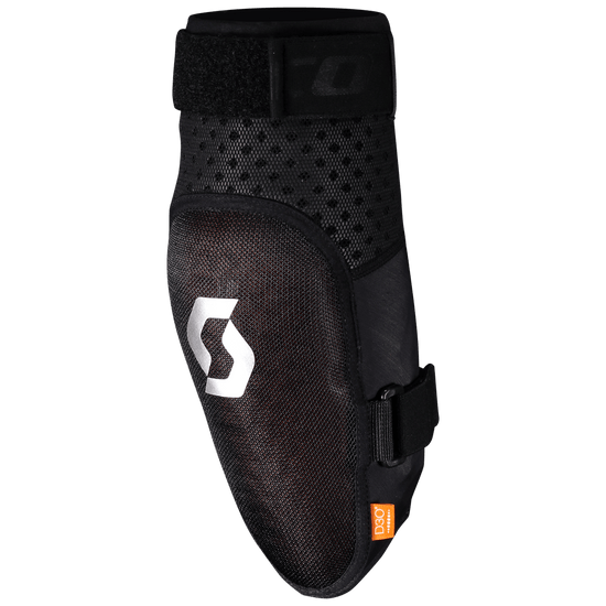 Scott KNEE GUARD JR SOFTCON