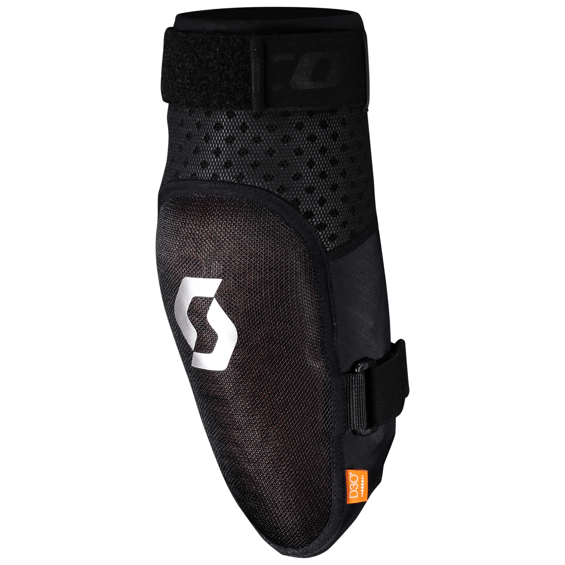 Scott KNEE GUARD JR SOFTCON