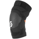 Scott KNEE GUARDS GRENADE EVO HYBRID