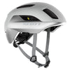 Scott LA MOKKA PLUS HELMET