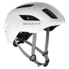 Scott LA MOKKA PLUS SENSOR HELMET