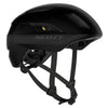 Scott LA MOKKA PLUS SENSOR HELMET