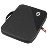 Scott LAPTOP CASE 15"