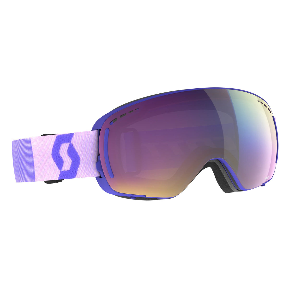 Scott LCG COMPACT GOGGLE