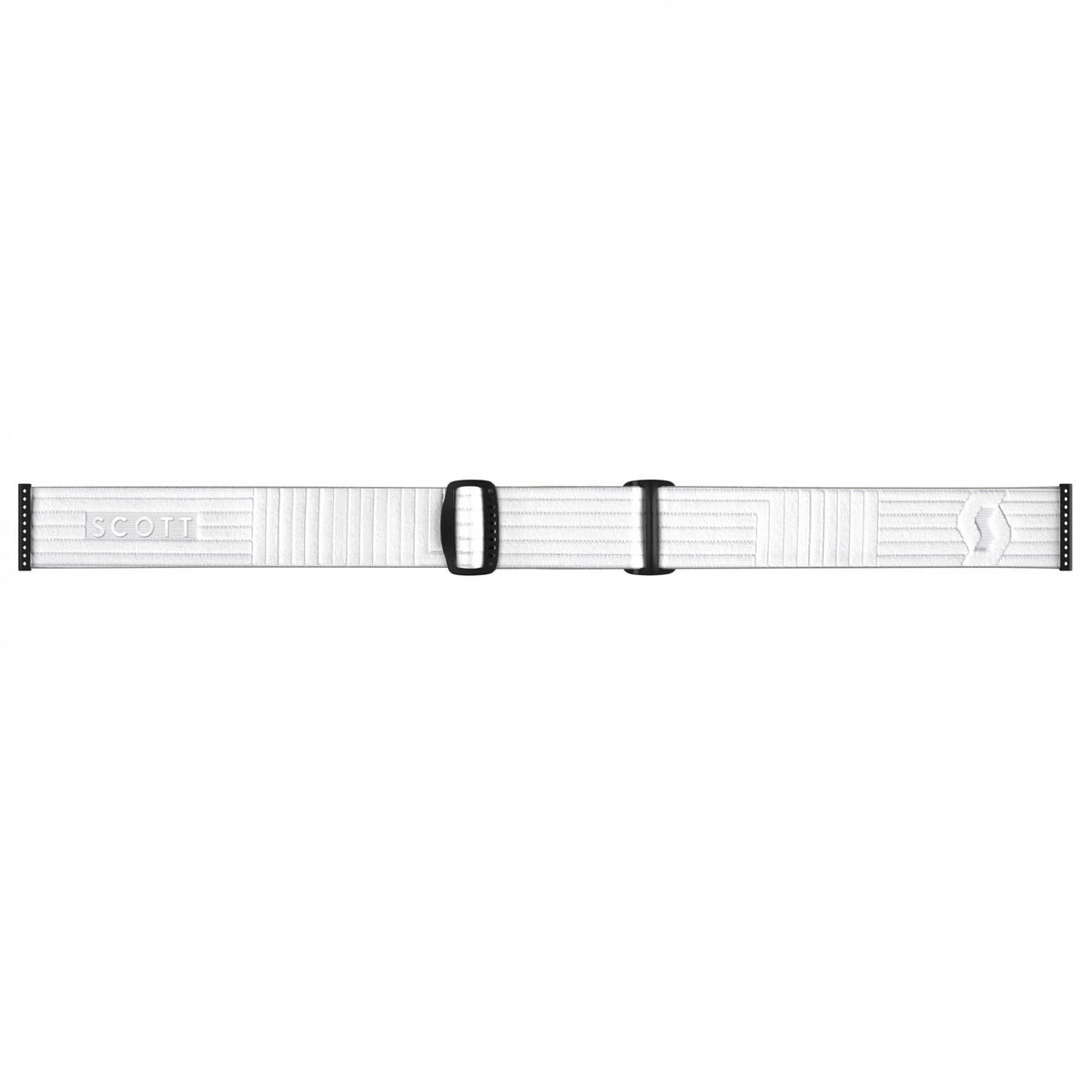 Scott LCG COMPACT GOGGLE