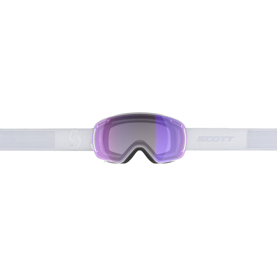 Scott LCG COMPACT LIGHT SENSITIVE GOGGLE