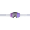 Scott LCG COMPACT LIGHT SENSITIVE GOGGLE