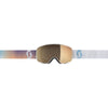 Scott LCG COMPACT LIGHT SENSITIVE GOGGLE