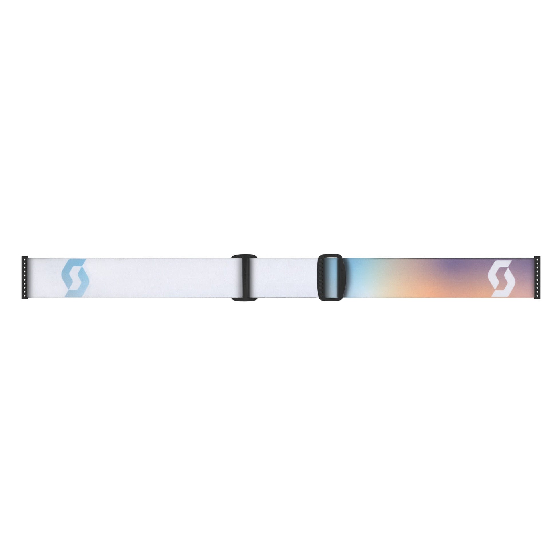 Scott LCG COMPACT LIGHT SENSITIVE GOGGLE