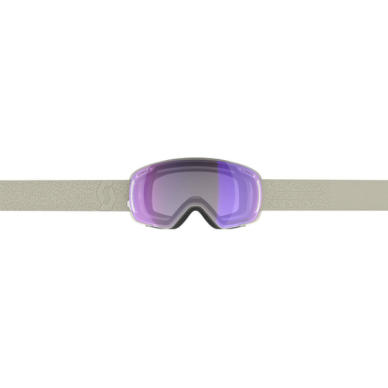 Scott LCG COMPACT LIGHT SENSITIVE GOGGLE